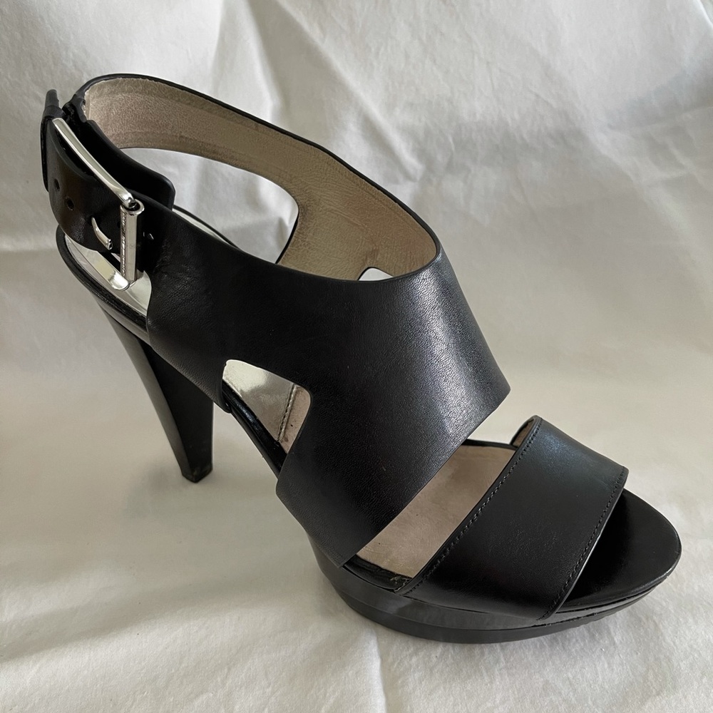 Michael Kors Heels